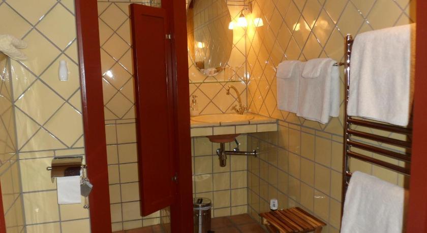 Bed And Breakfast Lutje Lollum Franeker Habitación foto